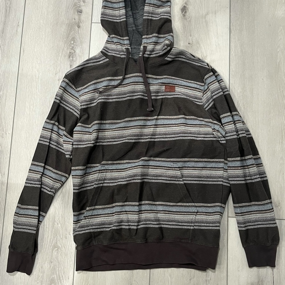 O'neill Sweatshirt - Picture 2 of 2
